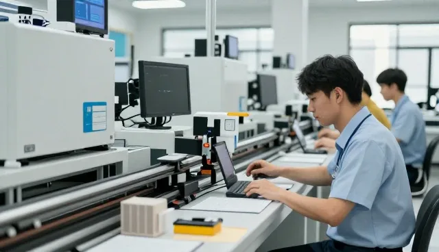 深圳纽菲斯电子科技有限公司